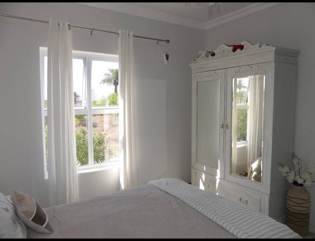 3 BEDROOM HOUSE FOR SALE IN SHELLEY POINT